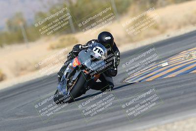 media/Jan-14-2024-SoCal Trackdays (Sun) [[2e55ec21a6]]/Turn 6 (125pm)/